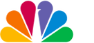 NBC